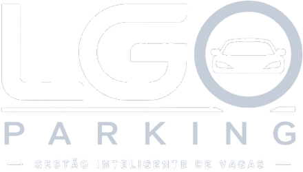 LGO Parking